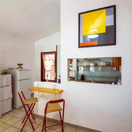 With Large Terrace, Bbq, Wifi, Ac, 2 Parking Spaces Villa Torre delle Stelle