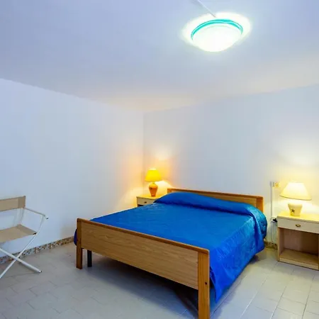 With Large Terrace, Bbq, Wifi, Ac, 2 Parking Spaces *