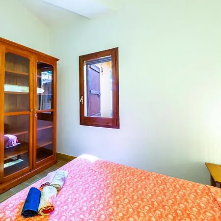 With Large Terrace, Bbq, Wifi, Ac, 2 Parking Spaces Villa Torre delle Stelle